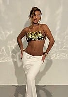 Mariana Jatoba